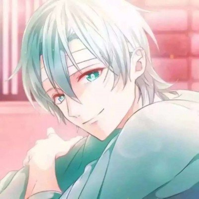 《真三8》海量截图和武将人设 美腿少女大战千军