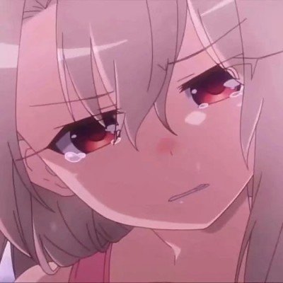 《AC：起源》大师级玩家截图 古埃及美景一览无余