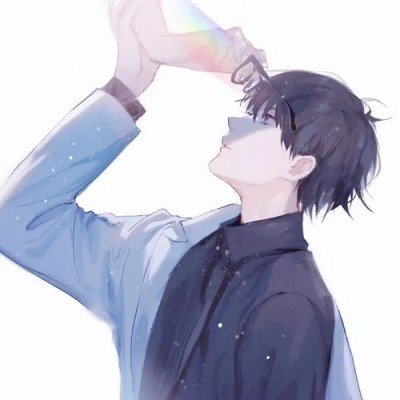 《Alter Army》上线Steam 经典像素风动作冒险游戏