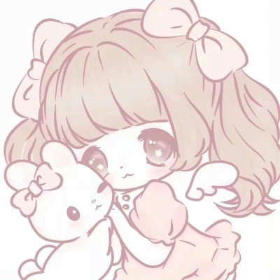 《崩溃大陆》官中版首发，限时5折邀你铺地板！