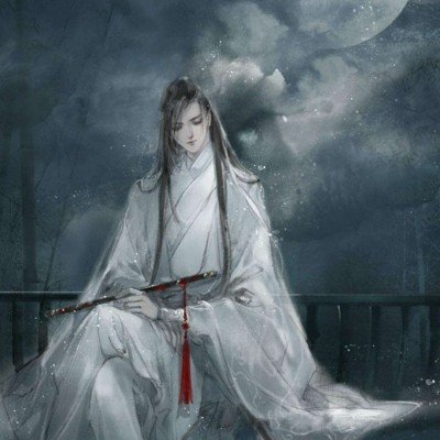 独立游戏《猫头鹰男孩》增加中文 史低促销只要46元
