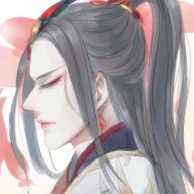 《大笨猫：伍尔利斯反击》免安装正式版下载发布